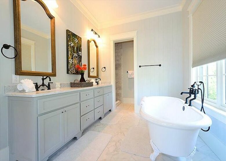 The Way We Like It - Watercolor -30A - Santa Rosa Beach, Florida