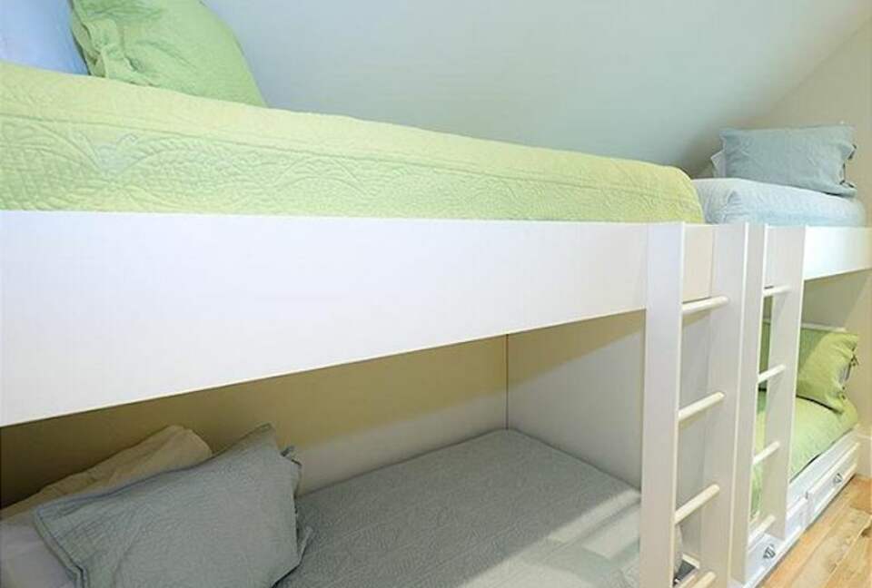 The Way We Like It - Watercolor -30A - Santa Rosa Beach, Florida