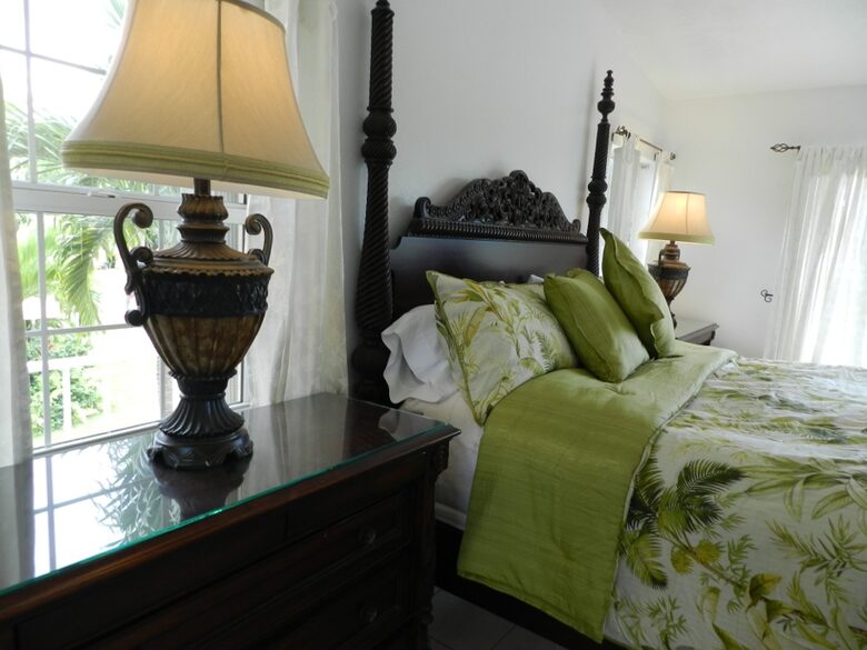 Islamorada Waterfront Home - Islamorada, Florida