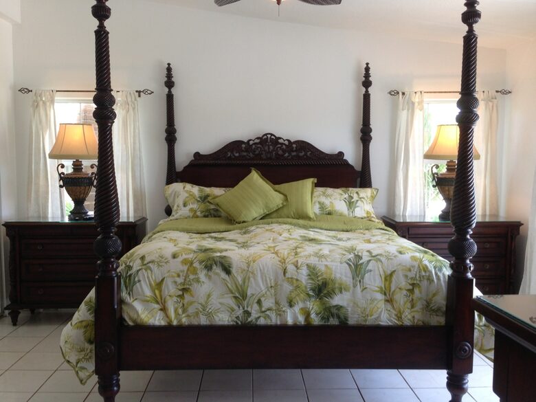 Islamorada Waterfront Home - Islamorada, Florida