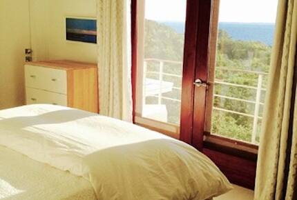 Eco-Friendly New Heights Guana Cay - Great Guana Cay, Bahamas