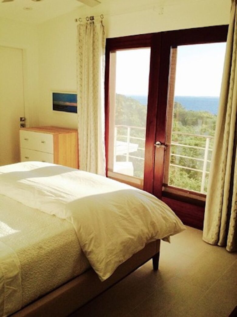 Eco-Friendly New Heights Guana Cay - Great Guana Cay, Bahamas