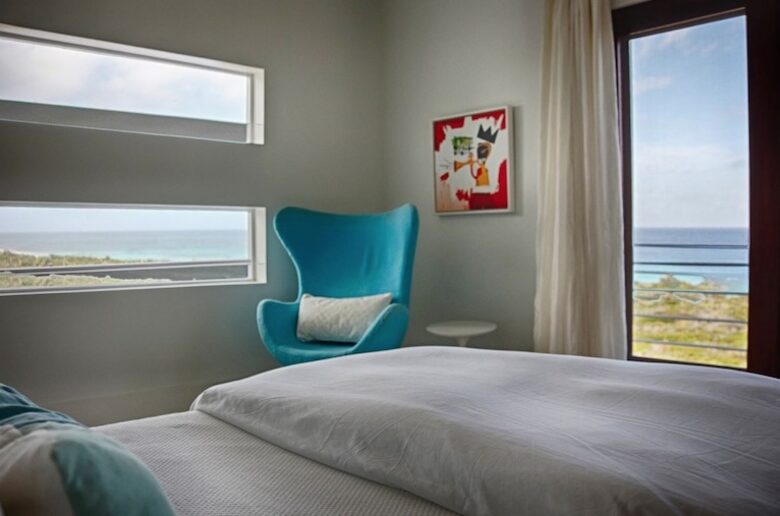 Eco-Friendly New Heights Guana Cay - Great Guana Cay, Bahamas