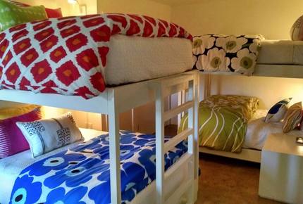 Eco-Friendly New Heights Guana Cay - Great Guana Cay, Bahamas