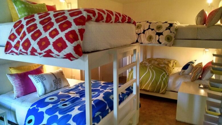 Eco-Friendly New Heights Guana Cay - Great Guana Cay, Bahamas