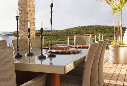 Eco-Friendly New Heights Guana Cay - Great Guana Cay, Bahamas