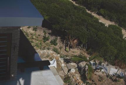 Eco-Friendly New Heights Guana Cay - Great Guana Cay, Bahamas