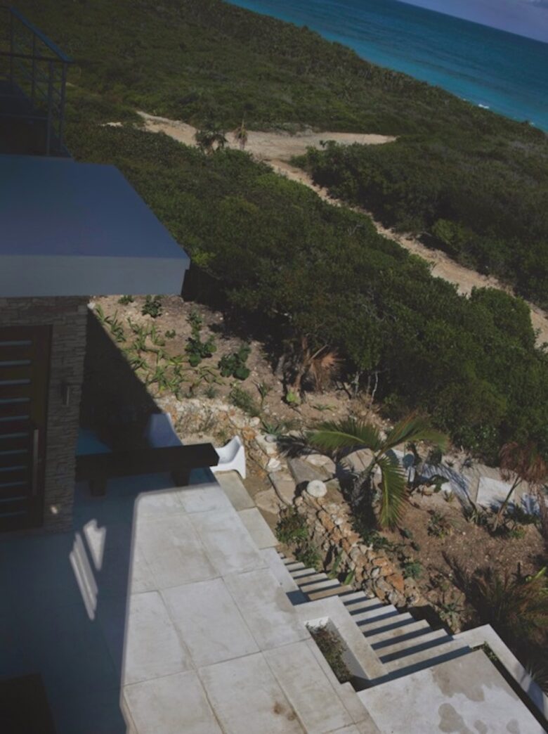 Eco-Friendly New Heights Guana Cay - Great Guana Cay, Bahamas