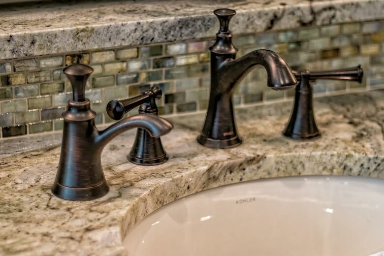 Two Cabins in Summit County - Silverthorne, Colorado