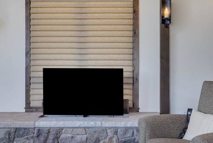 Two Cabins in Summit County - Silverthorne, Colorado