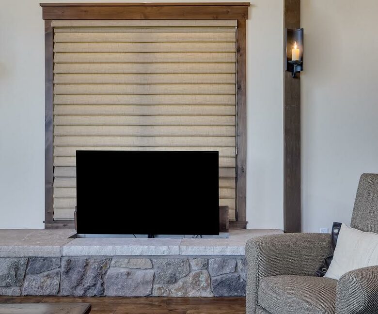 Two Cabins in Summit County - Silverthorne, Colorado