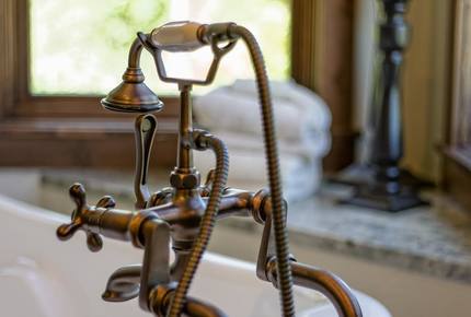 Two Cabins in Summit County - Silverthorne, Colorado