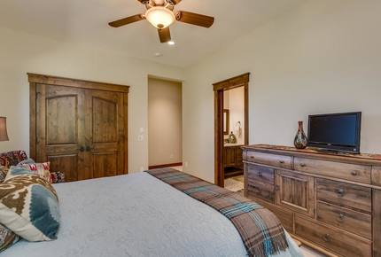 Two Cabins in Summit County - Silverthorne, Colorado