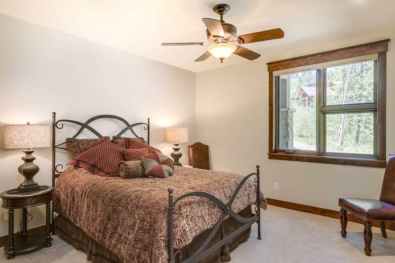 Two Cabins in Summit County - Silverthorne, Colorado