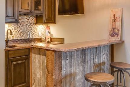 Two Cabins in Summit County - Silverthorne, Colorado