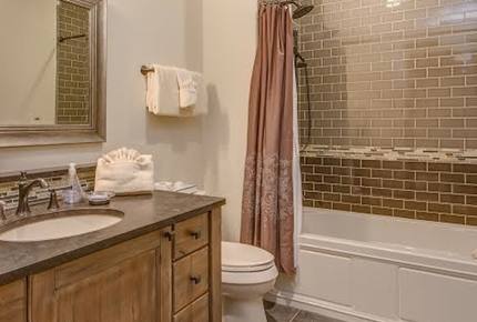 Two Cabins in Summit County - Silverthorne, Colorado