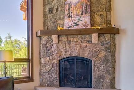 Two Cabins in Summit County - Silverthorne, Colorado