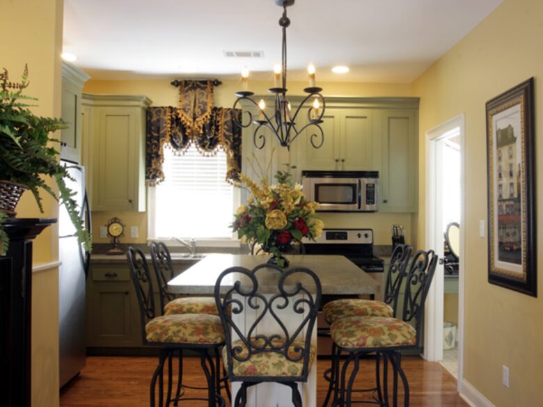 Carriage Home Savannah - Savannah, Georgia