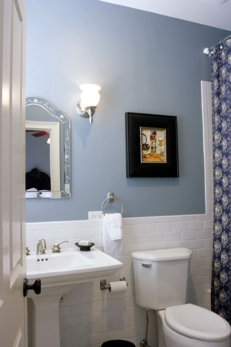 Carriage Home Savannah - Savannah, Georgia