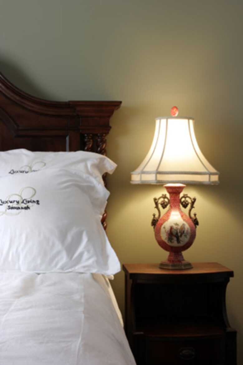 Carriage Home Savannah - Savannah, Georgia