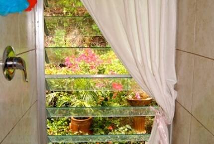 Whispering Palms of St. Croix - Cotton Valley Shores, Virgin Islands, U.S.