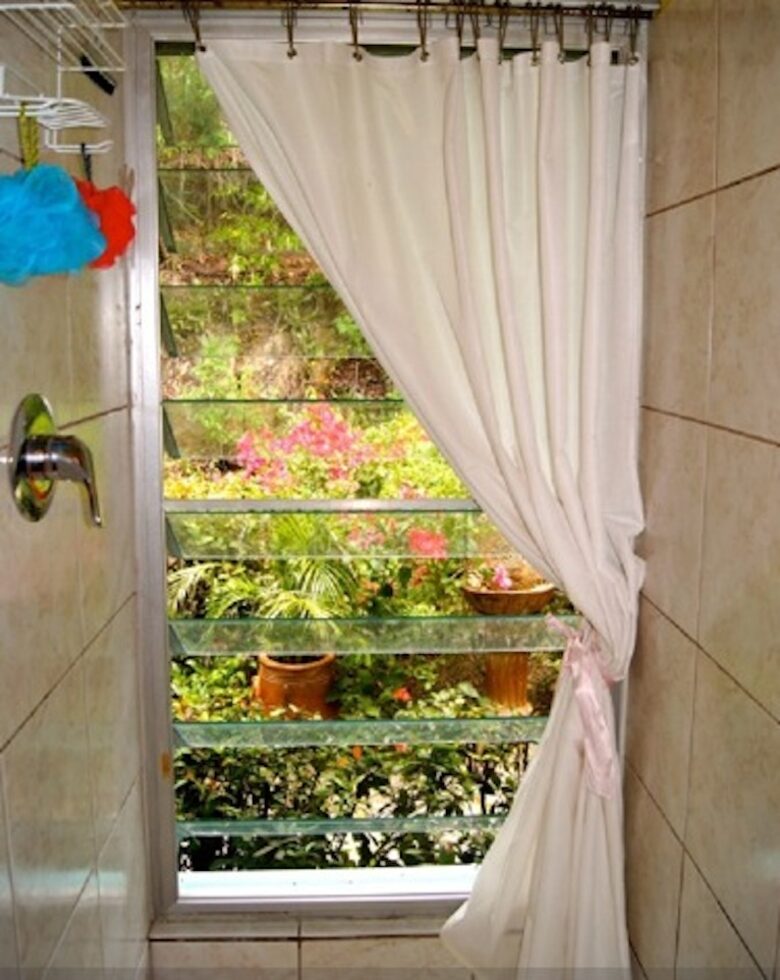 Whispering Palms of St. Croix - Cotton Valley Shores, Virgin Islands, U.S.