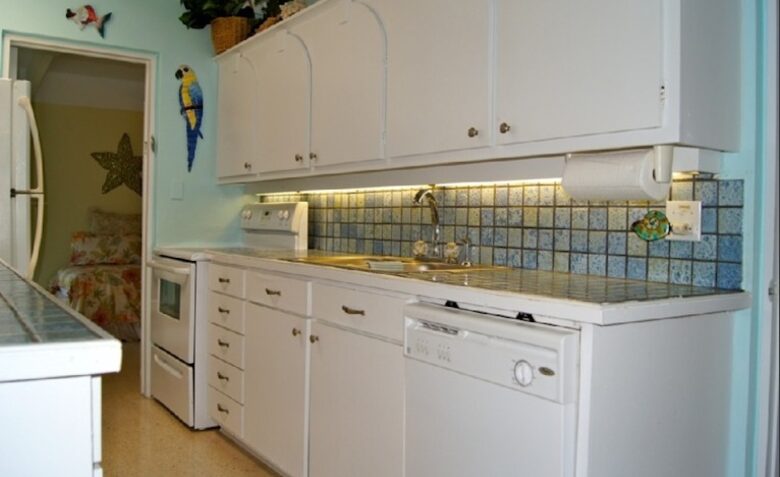 Whispering Palms of St. Croix - Cotton Valley Shores, Virgin Islands, U.S.