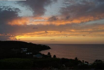Whispering Palms of St. Croix - Cotton Valley Shores, Virgin Islands, U.S.