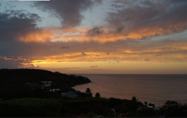 Whispering Palms of St. Croix - Cotton Valley Shores, Virgin Islands, U.S.