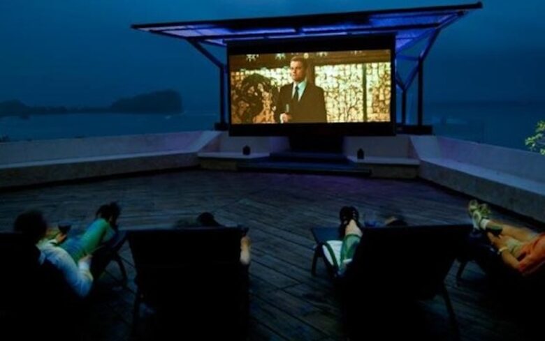 Villa Punto de Vista - Manuel Antonio, Costa Rica