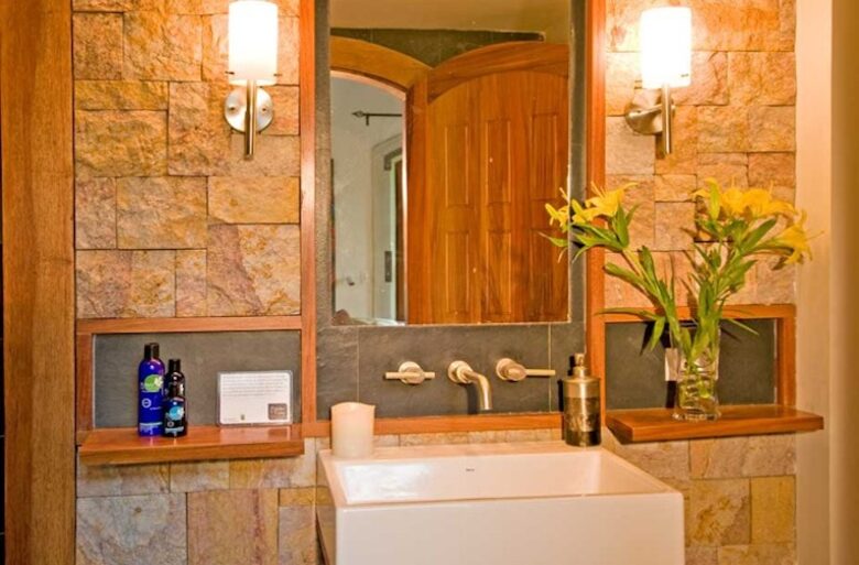 Villa Punto de Vista - Manuel Antonio, Costa Rica