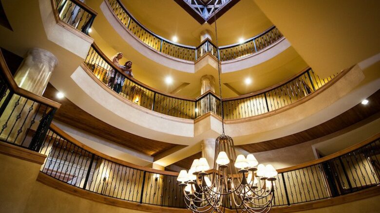 Chateaux Deer Valley 4 Bedroom Suite - Deer Valley, Utah