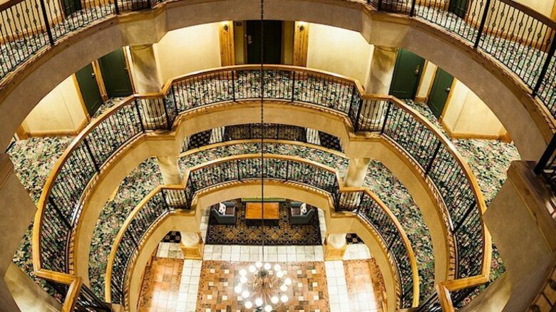 Chateaux Deer Valley 4 Bedroom Suite - Deer Valley, Utah