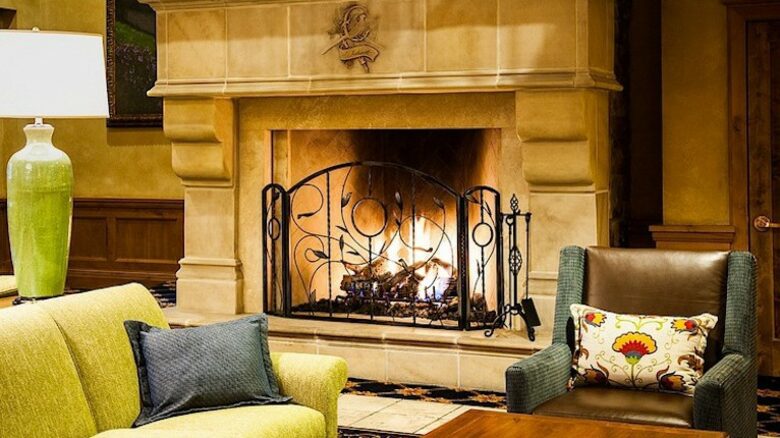 Chateaux Deer Valley 4 Bedroom Suite - Deer Valley, Utah