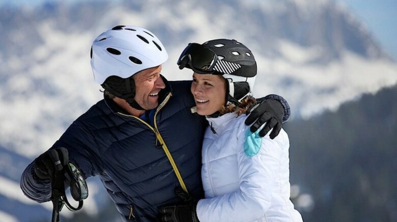 Chateaux Deer Valley 4 Bedroom Suite - Deer Valley, Utah