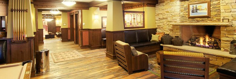 Deer Valley Arrowleaf Condo Ski-in/ski-out - Park City, Utah