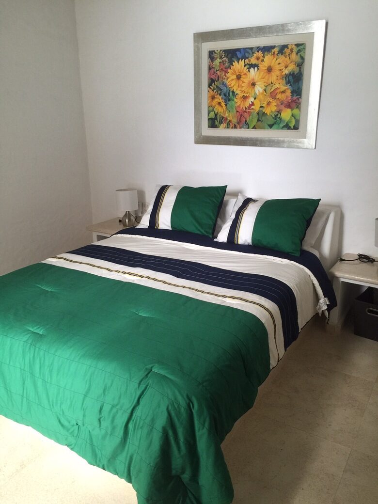 Villa Ammen, Beach Club Villa - Acapulco, Mexico