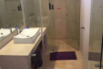 Villa Ammen, Beach Club Villa - Acapulco, Mexico