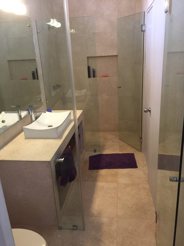 Villa Ammen, Beach Club Villa - Acapulco, Mexico