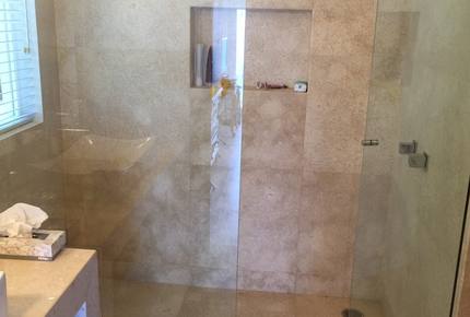 Villa Ammen, Beach Club Villa - Acapulco, Mexico