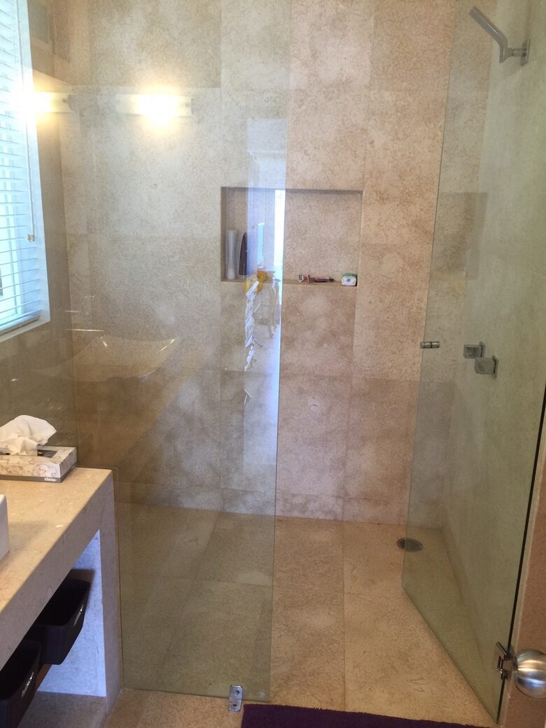 Villa Ammen, Beach Club Villa - Acapulco, Mexico