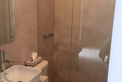 Villa Ammen, Beach Club Villa - Acapulco, Mexico