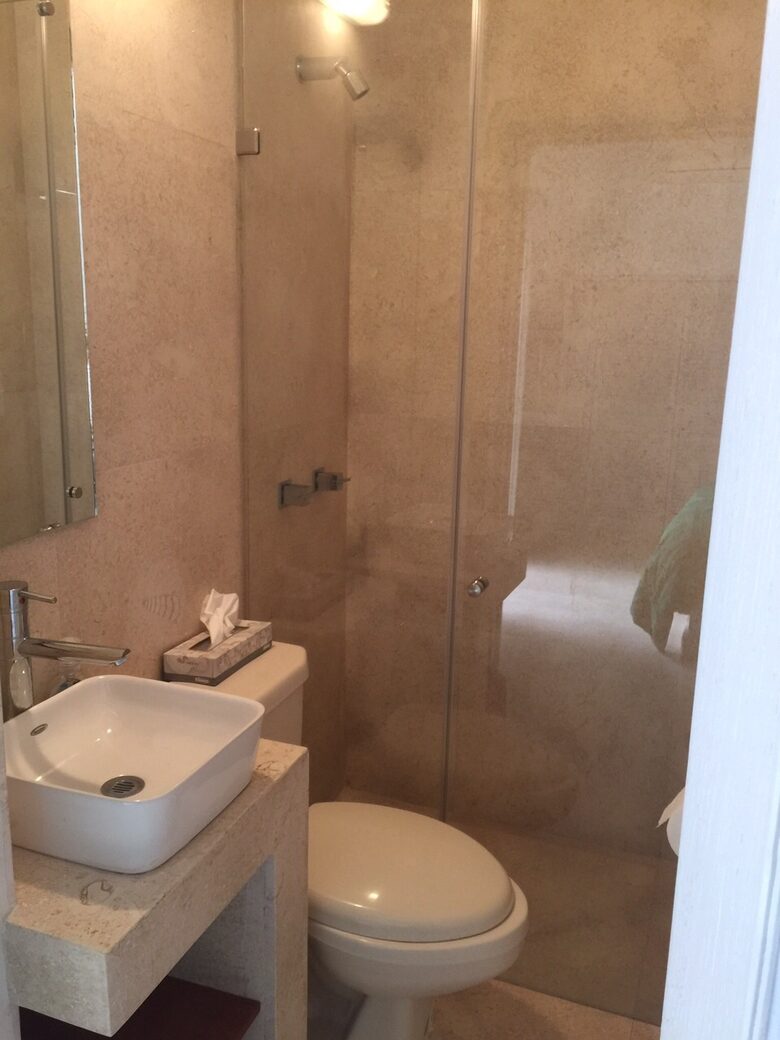 Villa Ammen, Beach Club Villa - Acapulco, Mexico