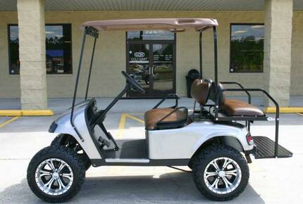 "Two Scoops" ~ Sugarwood Beach House - 30A - Santa Rosa Beach, Florida