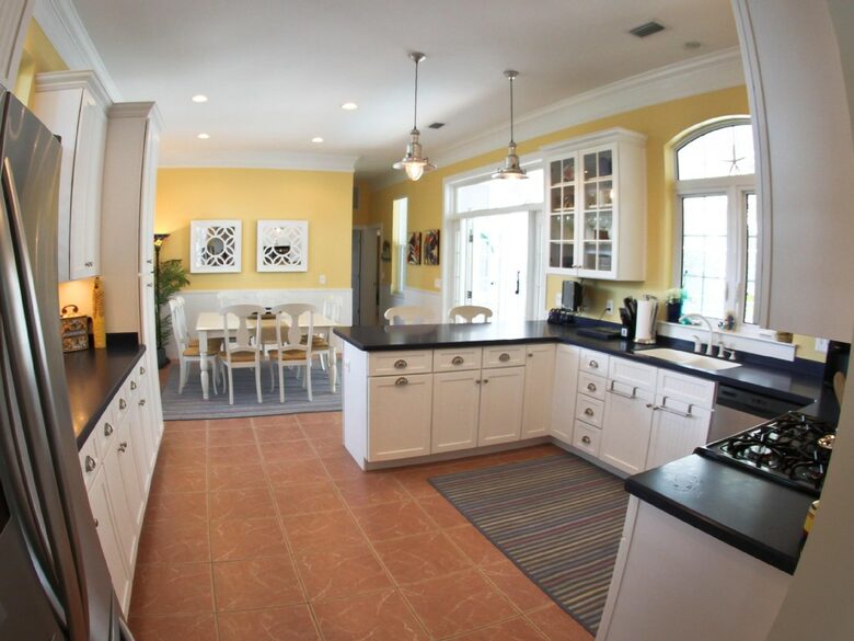 "Two Scoops" ~ Sugarwood Beach House - 30A - Santa Rosa Beach, Florida