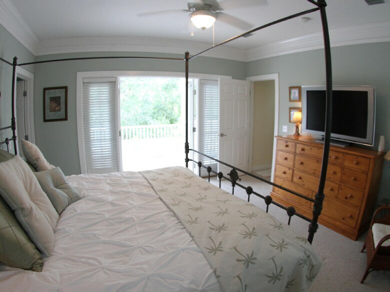 "Two Scoops" ~ Sugarwood Beach House - 30A - Santa Rosa Beach, Florida