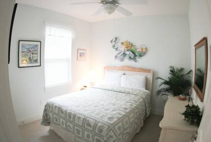 "Two Scoops" ~ Sugarwood Beach House - 30A - Santa Rosa Beach, Florida