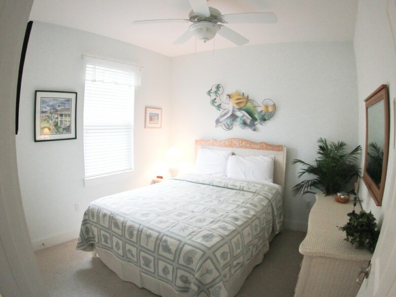 "Two Scoops" ~ Sugarwood Beach House - 30A - Santa Rosa Beach, Florida