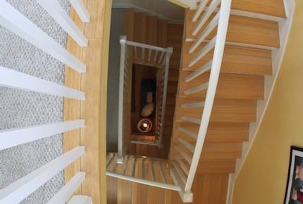 "Two Scoops" ~ Sugarwood Beach House - 30A - Santa Rosa Beach, Florida