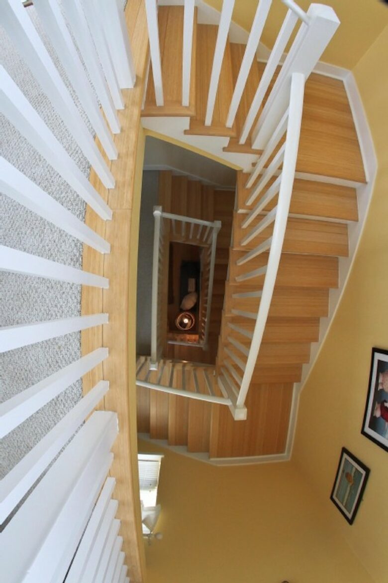 "Two Scoops" ~ Sugarwood Beach House - 30A - Santa Rosa Beach, Florida